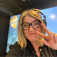 Profile image of Andrea Waycott @onairandrea