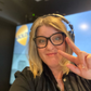 Profile image of Andrea Waycott @onairandrea
