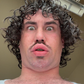 Profile image of realbakednapkins