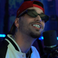 Profile image of Darreinstl