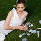 Profile image of Jaime King