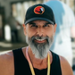 Profile image of Alex Ruiz