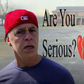 Profile image of Scotty skits