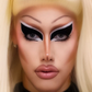 Profile image of The Queen Diva