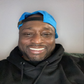 Profile image of Ezekiel Jiles