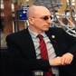 Profile image of Jim Clemente FBI PROFILER
