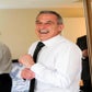 Profile image of John Robertson