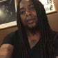 Profile image of Lajon Witherspoon