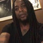 Profile image of Lajon Witherspoon