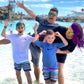 Profile image of Funhouse Family