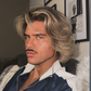 Profile image of MITCHELL