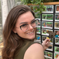 Profile image of Bonnie Chapman