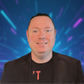 Profile image of Clelland Maths
