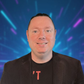 Profile image of Clelland Maths