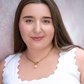Profile image of Kira Lambert