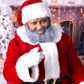 Profile image of Gentilly Santa