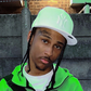 Profile image of MiSTah Kye