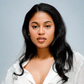 Profile image of Mihna Ross