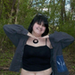 Profile image of OtherAtlas