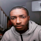 Profile image of Deondre White