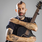 Profile image of Jon Gomm