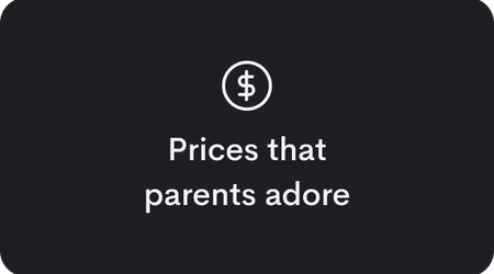 Image of money sign.