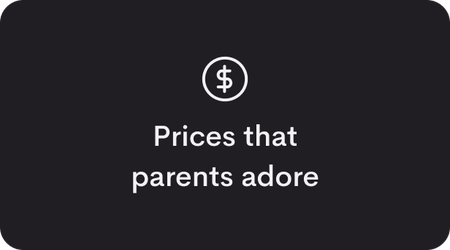 Image of money sign.