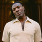 Profile image of Isaiah Bailey