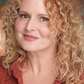 Profile image of Kristin Sutton