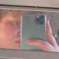 Profile image of Brayden Ohaver