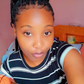 Profile image of Venus Saisi