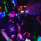 Profile image of SHADOE