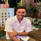 Profile image of Danny Longman