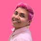 Profile image of Rixxo Xové
