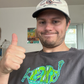 Profile image of Mistercam