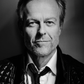 Profile image of Nick Boraine