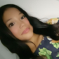 Profile image of Jordyn Ostrowski