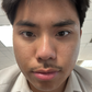 Profile image of Thai T.