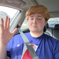 Profile image of The best trump Impersonator