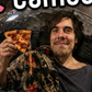 Profile image of Steven Assanti