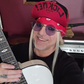 Profile image of Jani Lane