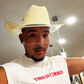 Profile image of The Redneckmexican