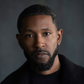 Profile image of Layne Harper