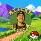 Profile image of Mitchell Shelton