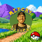 Profile image of Mitchell Shelton