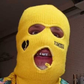 Profile image of NikNakNate