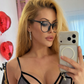 Profile image of Kennedy Summers