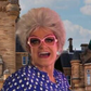 Profile image of Aunty Janet