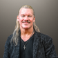 Profile image of Chris Jericho