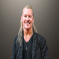 Profile image of Chris Jericho